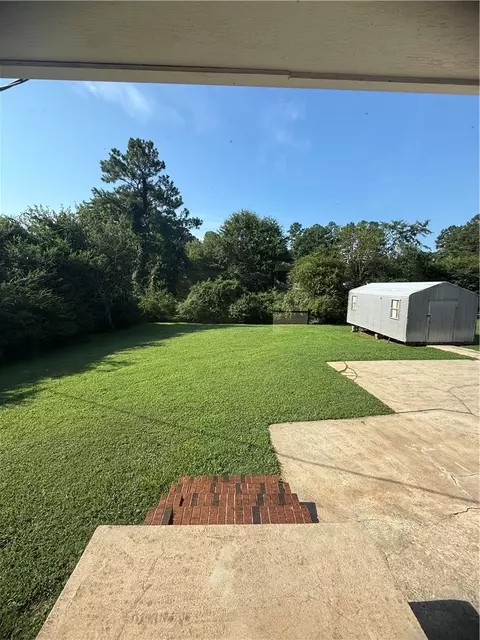 Exterior - 2008 Bolt Dr, Anderson, SC 29621 photo 3 of 3