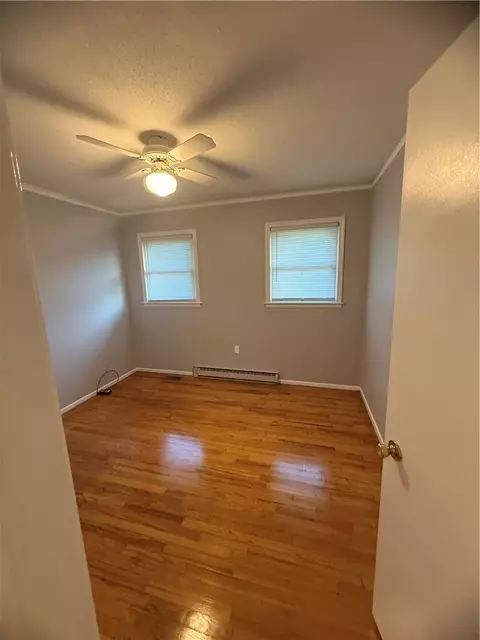 Bedroom - 2008 Bolt Dr, Anderson, SC 29621 photo 2 of 5