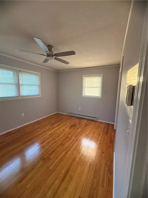 Bedroom - 2008 Bolt Dr, Anderson, SC 29621 photo 5 of 5