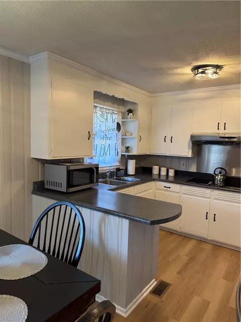 Kitchen - 2008 Bolt Dr, Anderson, SC 29621 photo 1 of 4