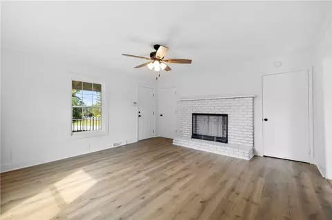 Living - 201 S 8th St, Easley, SC 29640 photo 2 of 10