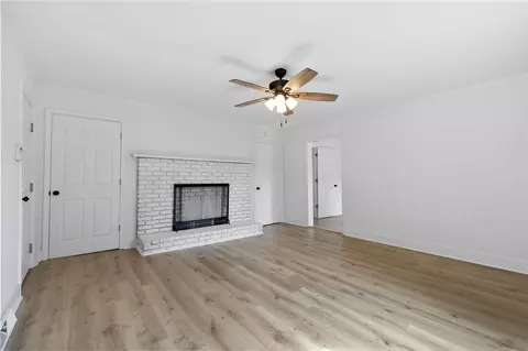 Living - 201 S 8th St, Easley, SC 29640 photo 1 of 10