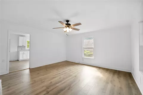 Living - 201 S 8th St, Easley, SC 29640 photo 10 of 10
