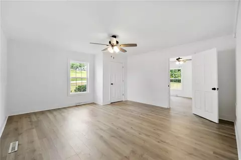 Other - 201 S 8th St, Easley, SC 29640 photo 6 of 6