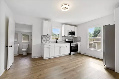 Other - 201 S 8th St, Easley, SC 29640 photo 2 of 6