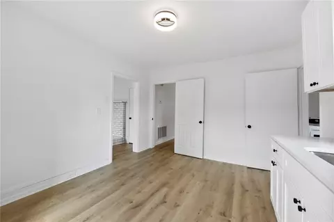 Other - 201 S 8th St, Easley, SC 29640 photo 4 of 6