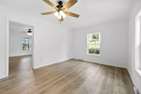 Living - 201 S 8th St, Easley, SC 29640 photo 4 of 10