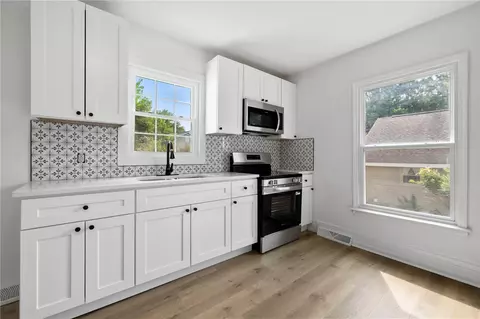Kitchen - 201 S 8th St, Easley, SC 29640 photo 1 of 1