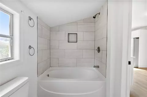 Bath - 201 S 8th St, Easley, SC 29640 photo 1 of 1