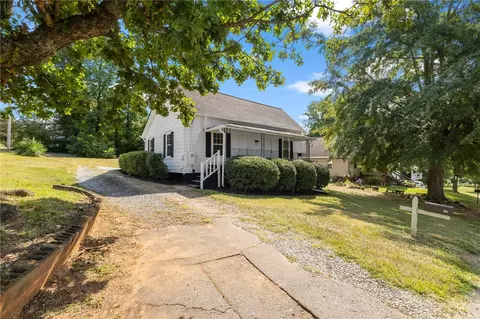 Other - 201 S 8th St, Easley, SC 29640 photo 1 of 6