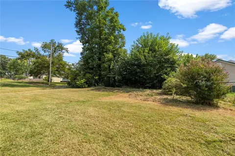Exterior - 201 S 8th St, Easley, SC 29640 photo 7 of 9