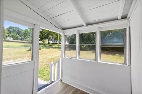 Exterior - 201 S 8th St, Easley, SC 29640 photo 4 of 9