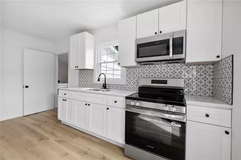 Other - 201 S 8th St, Easley, SC 29640 photo 3 of 6