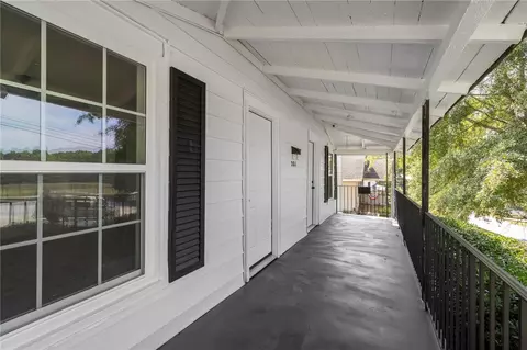Exterior - 201 S 8th St, Easley, SC 29640 photo 2 of 9