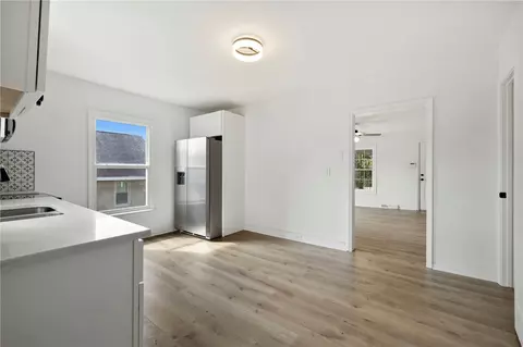 Entry Way - 201 S 8th St, Easley, SC 29640 photo 1 of 1