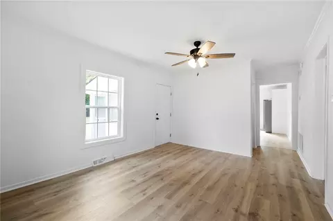Living - 201 S 8th St, Easley, SC 29640 photo 7 of 10