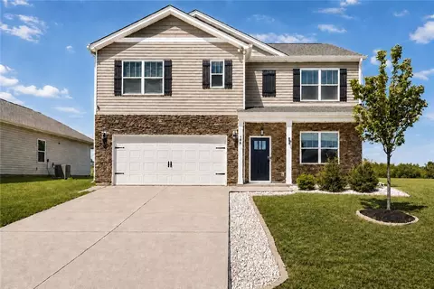 198 Slateford Cir, Piedmont, SC 29673