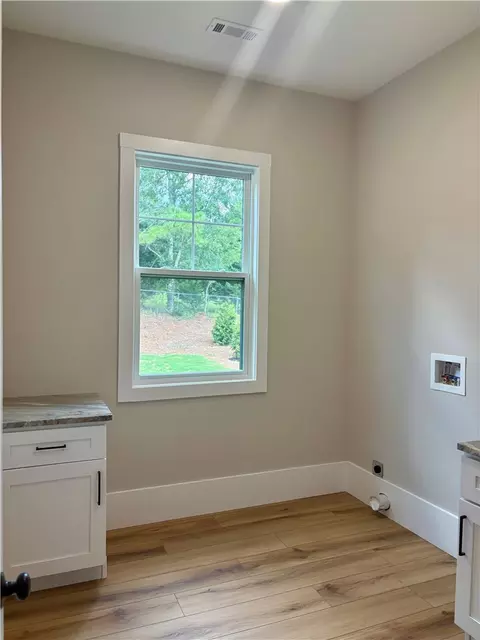 Other - 854 Perkins Creek Rd, Seneca, SC 29678 photo 2 of 4