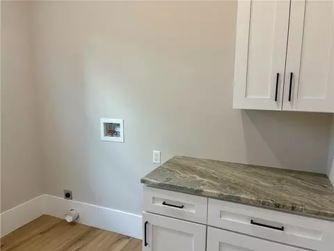 Other - 854 Perkins Creek Rd, Seneca, SC 29678 photo 3 of 4