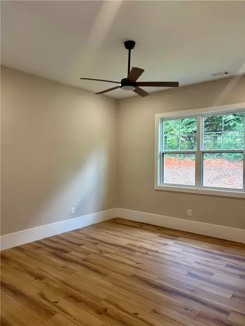 Bedroom - 854 Perkins Creek Rd, Seneca, SC 29678 photo 1 of 6