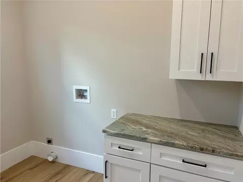 Other - 854 Perkins Creek Rd, Seneca, SC 29678 photo 4 of 4