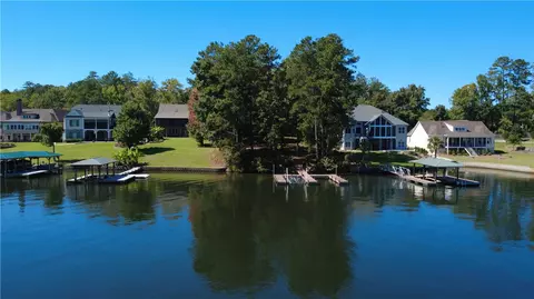 130 Polo Ct, Ninety Six, SC 29666