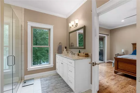 Other - 329 High Hampton Rd, Salem, SC 29676 photo 2 of 7