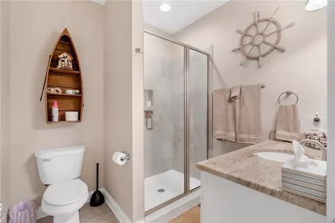 Bath - 329 High Hampton Rd, Salem, SC 29676 photo 5 of 5
