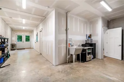 Entry Way - 329 High Hampton Rd, Salem, SC 29676 photo 5 of 5