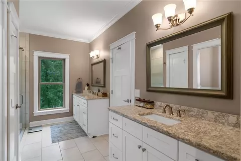Bath - 329 High Hampton Rd, Salem, SC 29676 photo 1 of 5