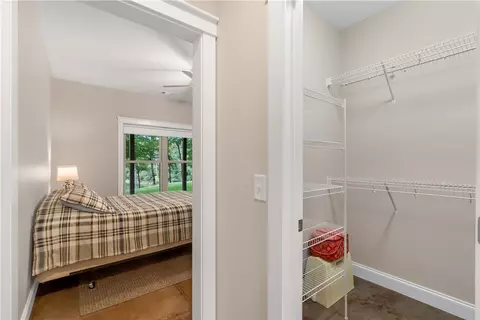 Other - 329 High Hampton Rd, Salem, SC 29676 photo 4 of 7