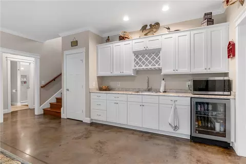 Other - 329 High Hampton Rd, Salem, SC 29676 photo 3 of 7