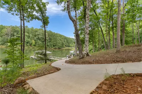 Other - 329 High Hampton Rd, Salem, SC 29676 photo 6 of 7
