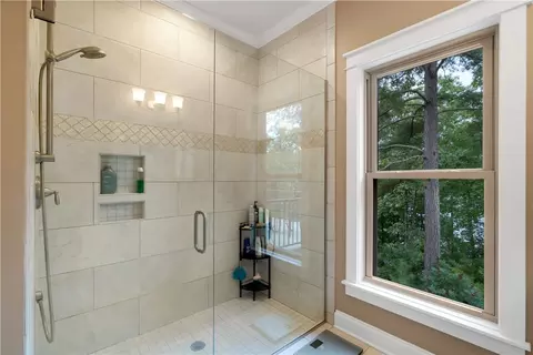 Bath - 329 High Hampton Rd, Salem, SC 29676 photo 2 of 5