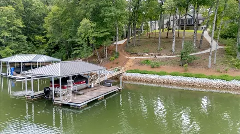 View/Area - 329 High Hampton Rd, Salem, SC 29676 photo 1 of 5