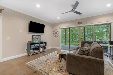 Living - 329 High Hampton Rd, Salem, SC 29676 photo 2 of 2