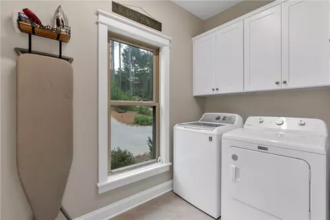 Other - 329 High Hampton Rd, Salem, SC 29676 photo 5 of 7