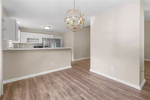 Other - 155 Grand Oak Cir, Pendleton, SC 29670 photo 2 of 3