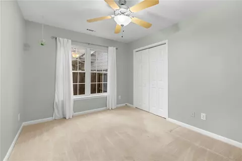 Bedroom - 155 Grand Oak Cir, Pendleton, SC 29670 photo 5 of 5