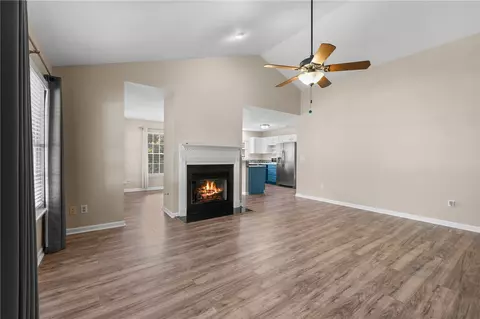 Living - 155 Grand Oak Cir, Pendleton, SC 29670 photo 1 of 4