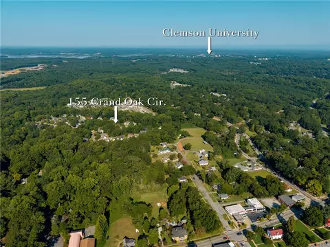 View/Area - 155 Grand Oak Cir, Pendleton, SC 29670 photo 4 of 5