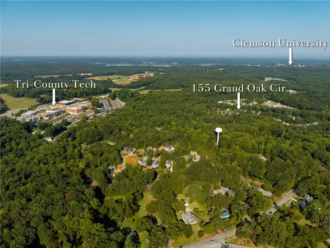 View/Area - 155 Grand Oak Cir, Pendleton, SC 29670 photo 5 of 5