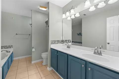 Bath - 155 Grand Oak Cir, Pendleton, SC 29670 photo 1 of 3