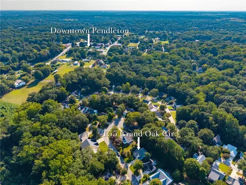 View/Area - 155 Grand Oak Cir, Pendleton, SC 29670 photo 2 of 5
