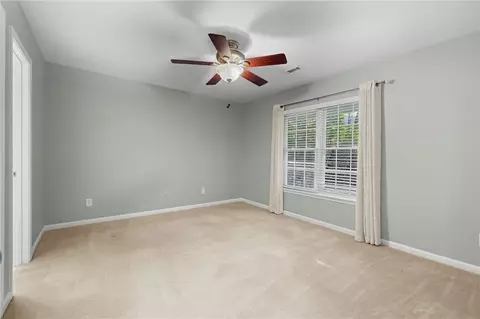 Bedroom - 155 Grand Oak Cir, Pendleton, SC 29670 photo 1 of 5