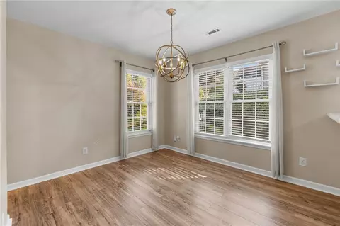 Other - 155 Grand Oak Cir, Pendleton, SC 29670 photo 1 of 3