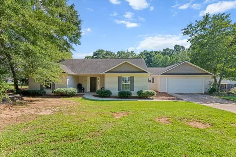 217 Shady Spring Way, Wellford, SC 29385