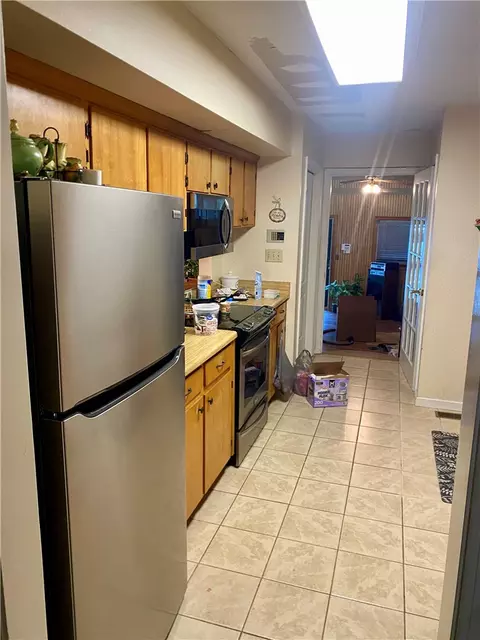 Kitchen - 327 Five Forks Rd, Anderson, SC 29621 photo 1 of 2