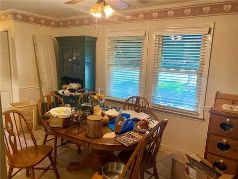 Dining - 327 Five Forks Rd, Anderson, SC 29621 photo 1 of 4