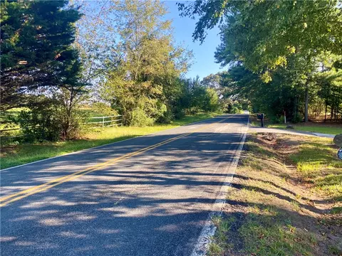 Other - 327 Five Forks Rd, Anderson, SC 29621 photo 4 of 5